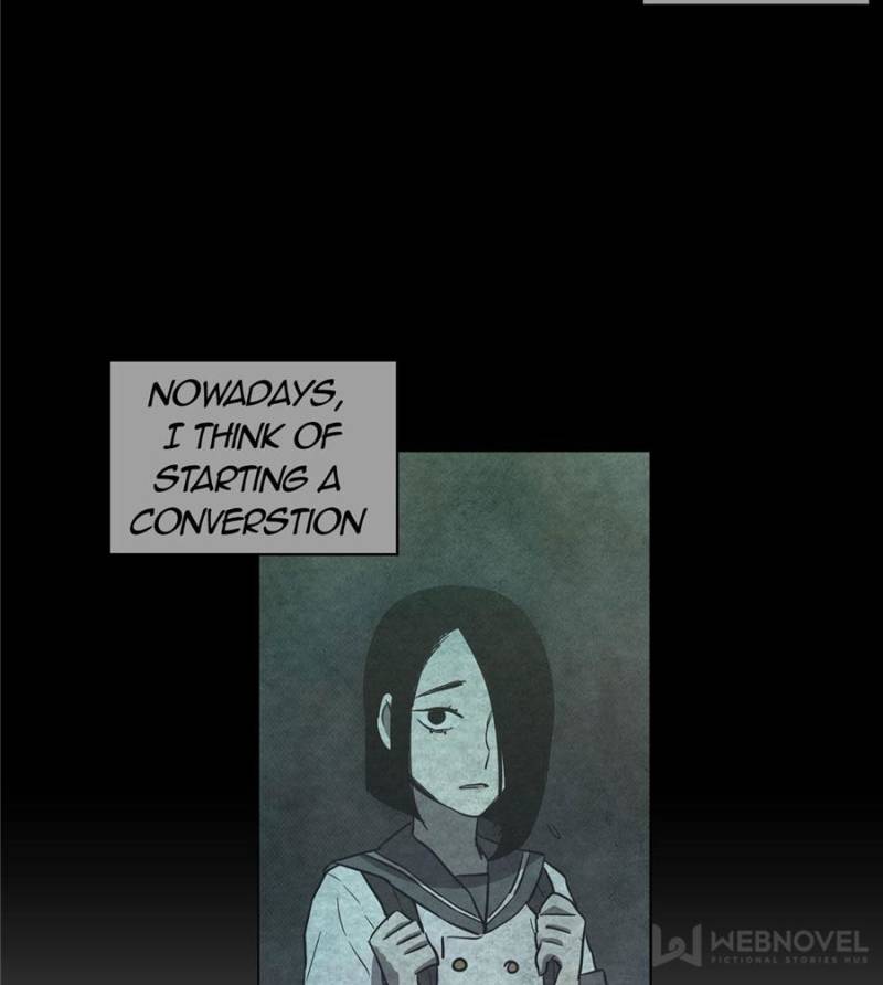 Page 34 of Chapter 17