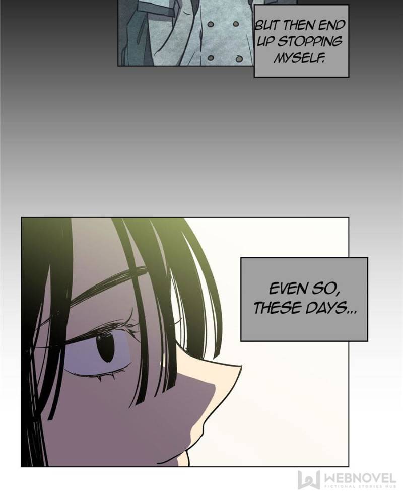 Page 35 of Chapter 17