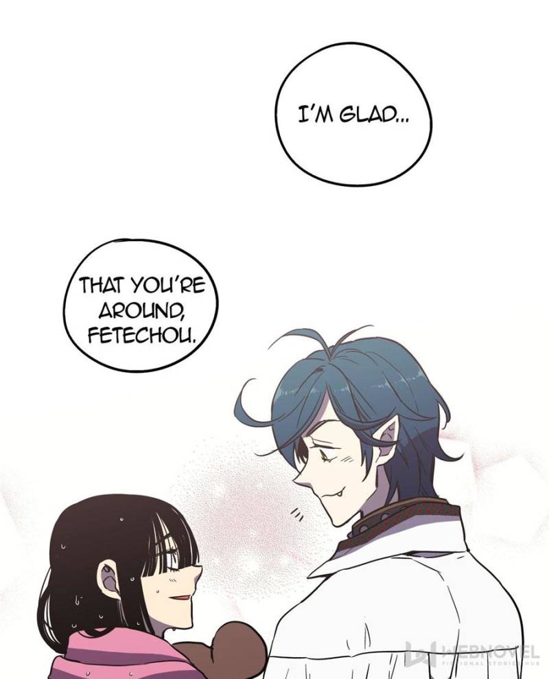 Page 36 of Chapter 17