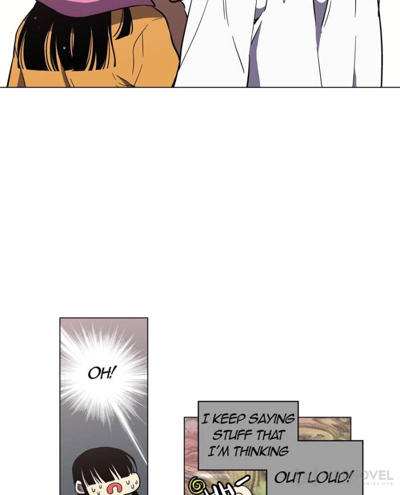 Page 37 of Chapter 17