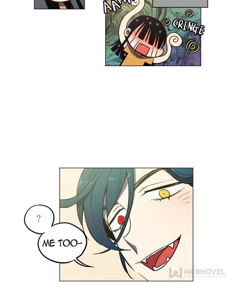 Page 38 of Chapter 17
