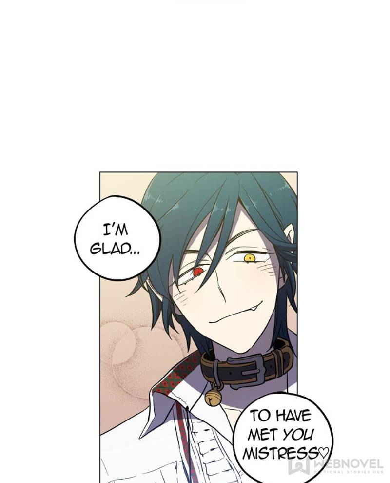 Page 39 of Chapter 17