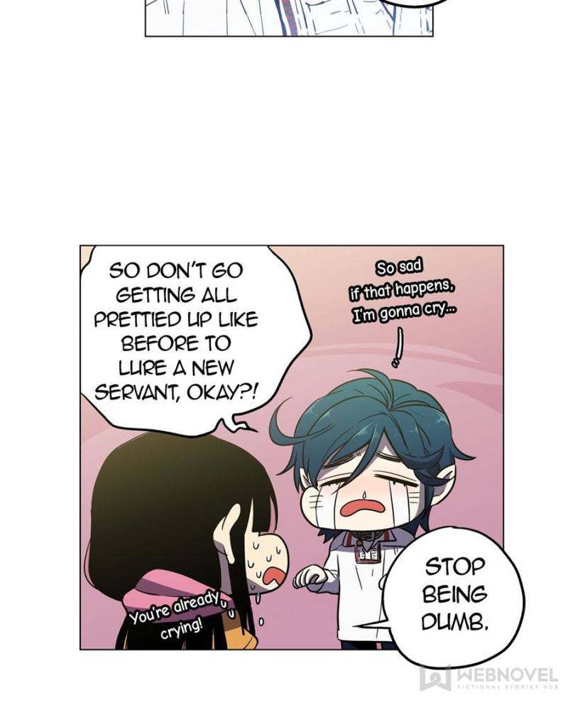 Page 40 of Chapter 17