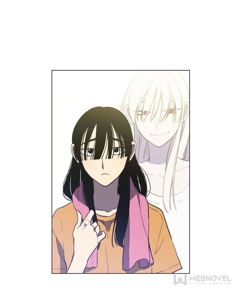 Page 41 of Chapter 17