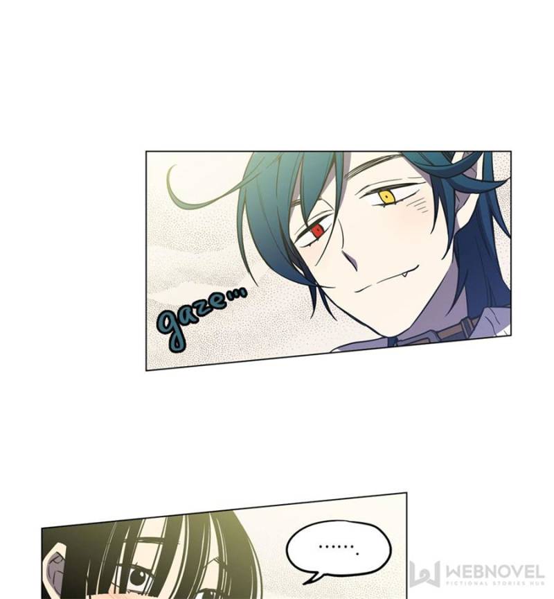 Page 42 of Chapter 17