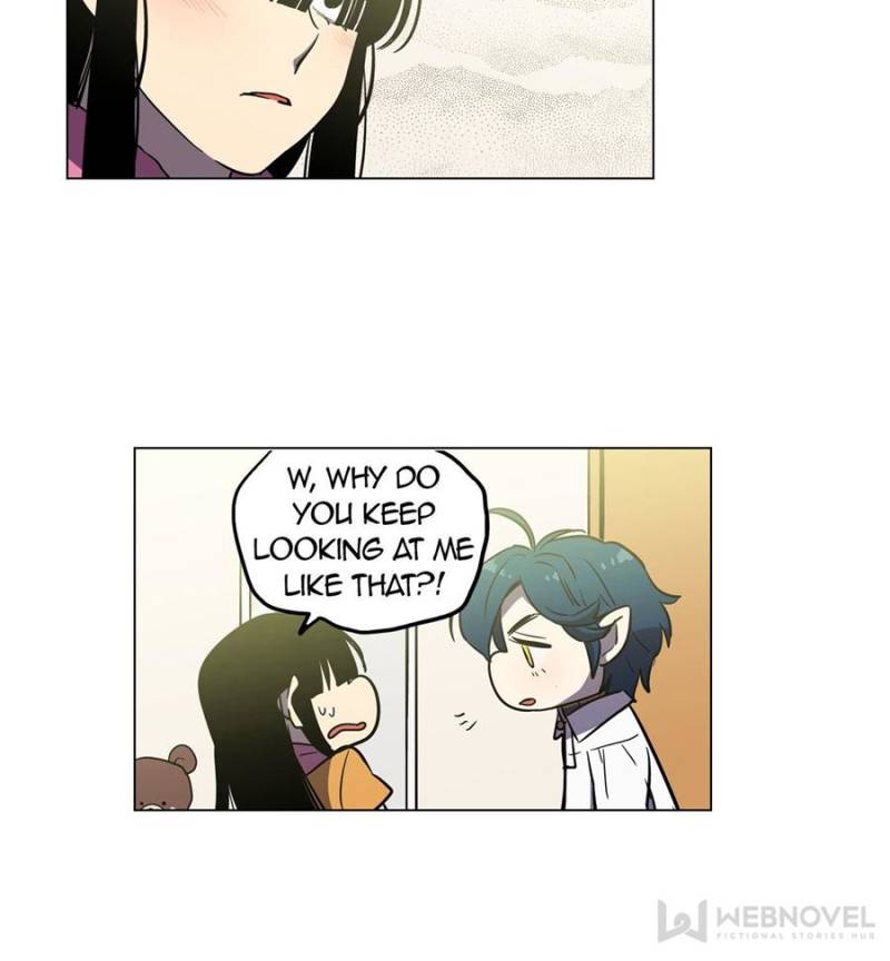 Page 43 of Chapter 17