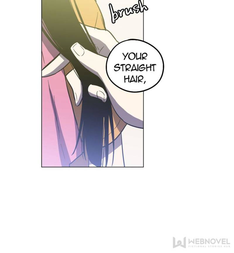 Page 45 of Chapter 17