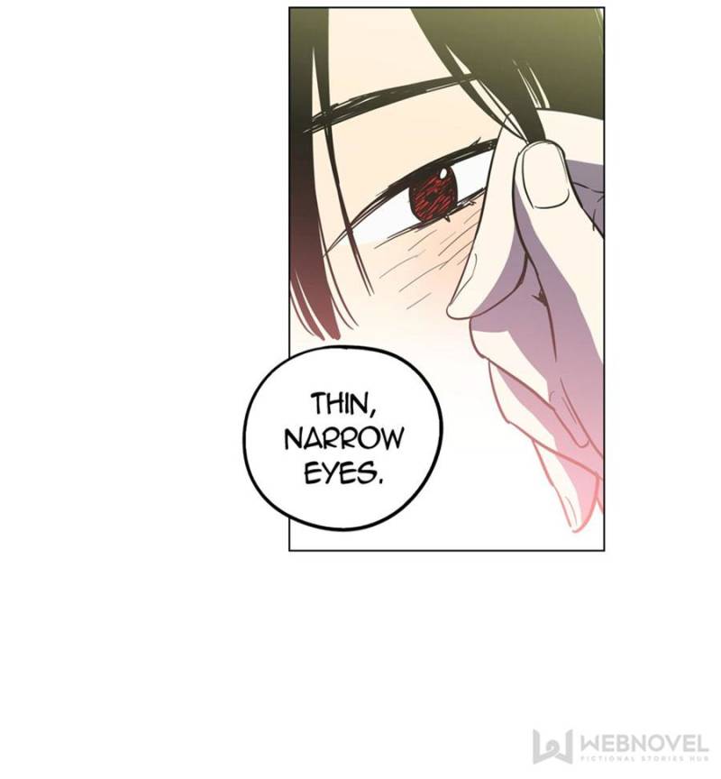 Page 46 of Chapter 17