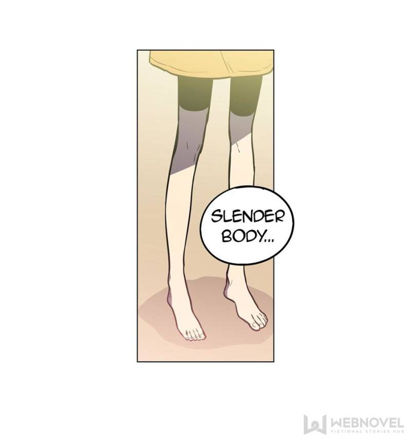Page 47 of Chapter 17