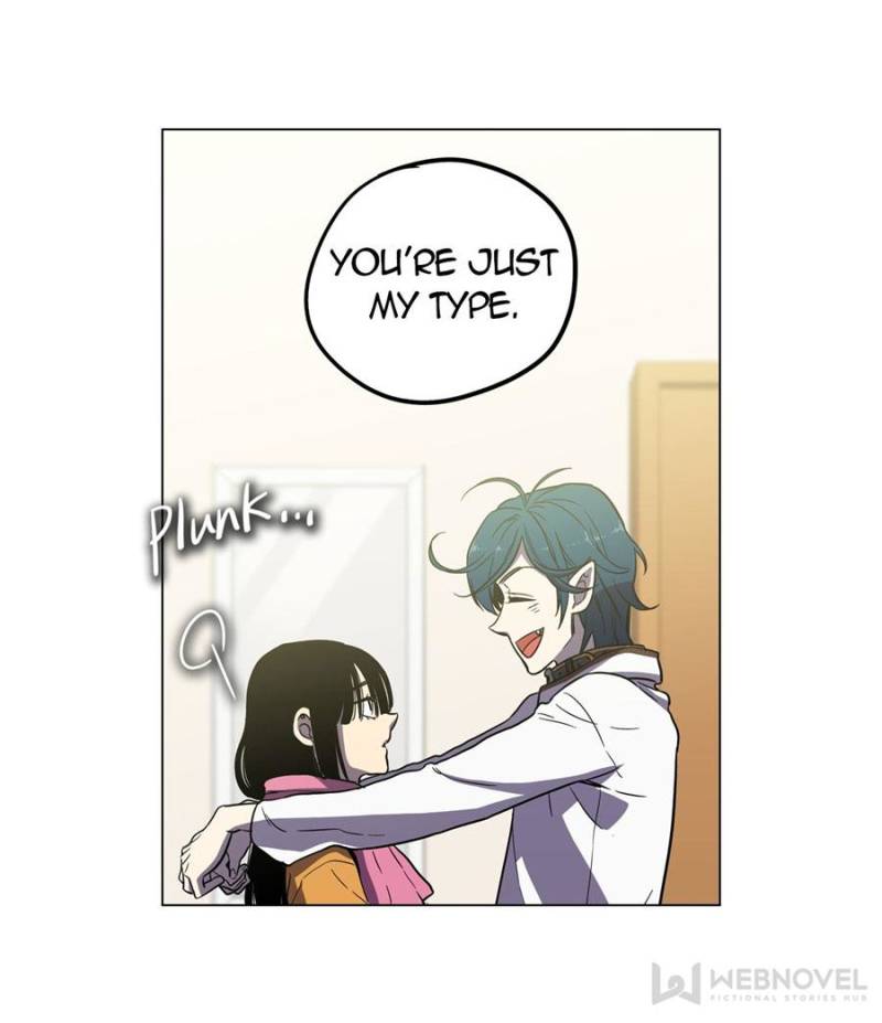 Page 48 of Chapter 17
