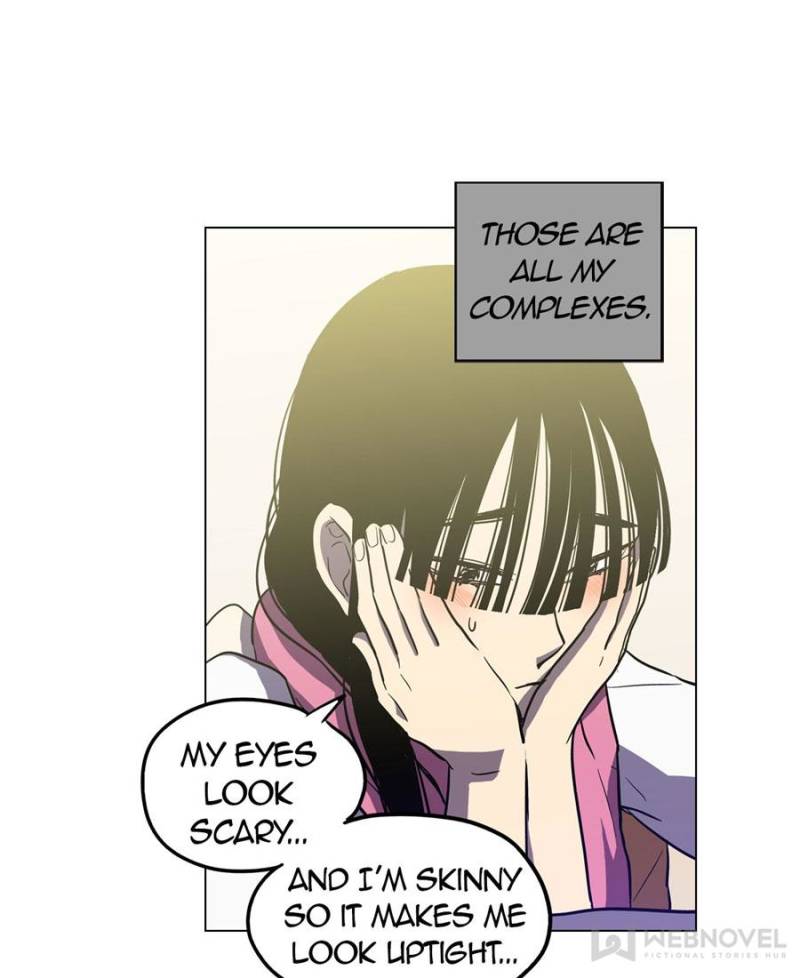 Page 49 of Chapter 17