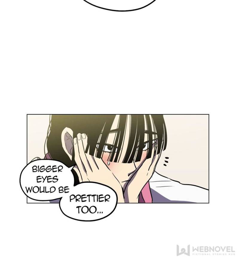Page 50 of Chapter 17