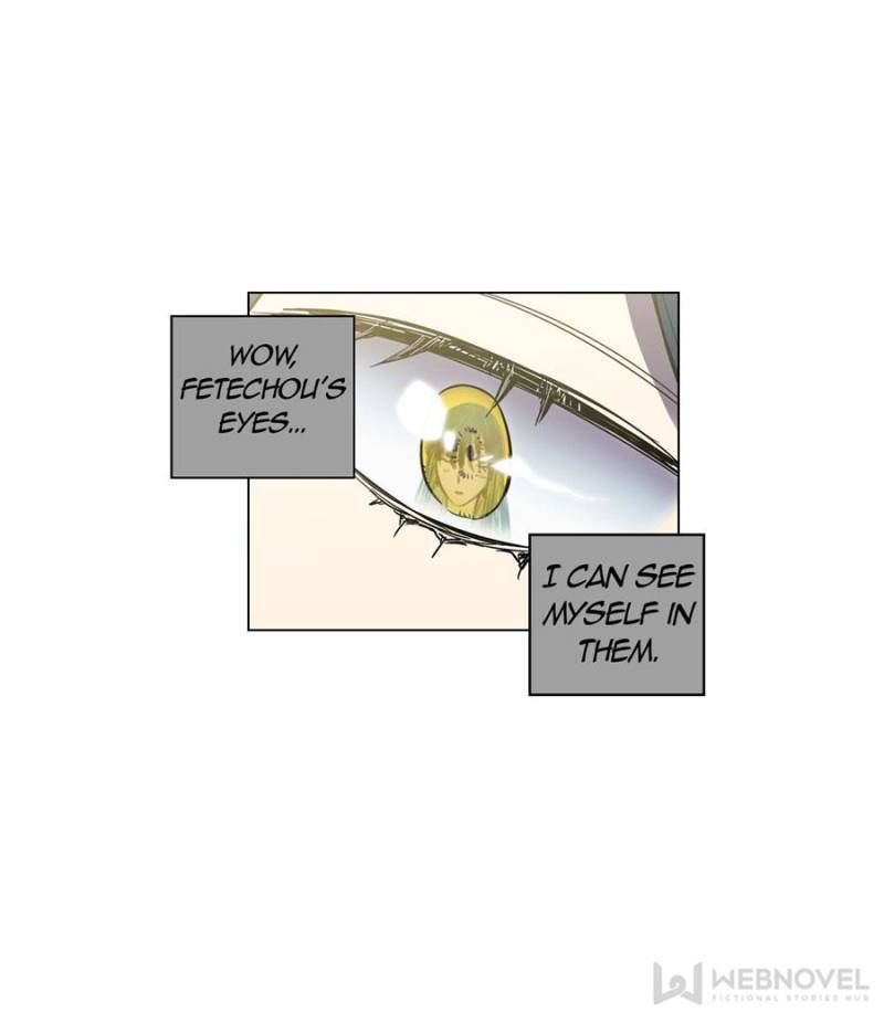 Page 51 of Chapter 17