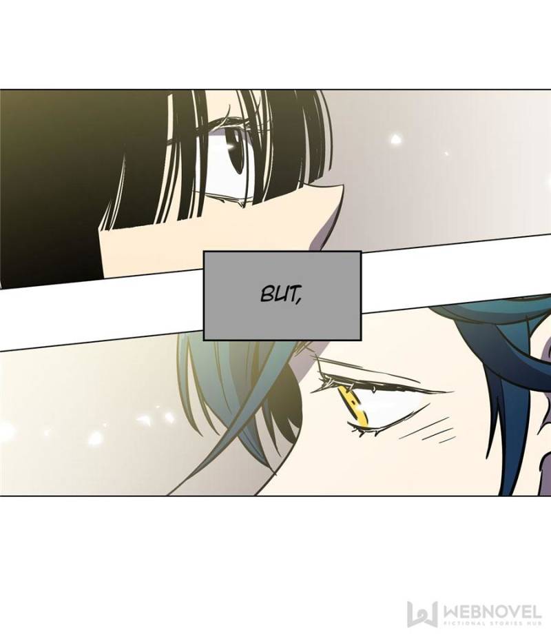 Page 52 of Chapter 17