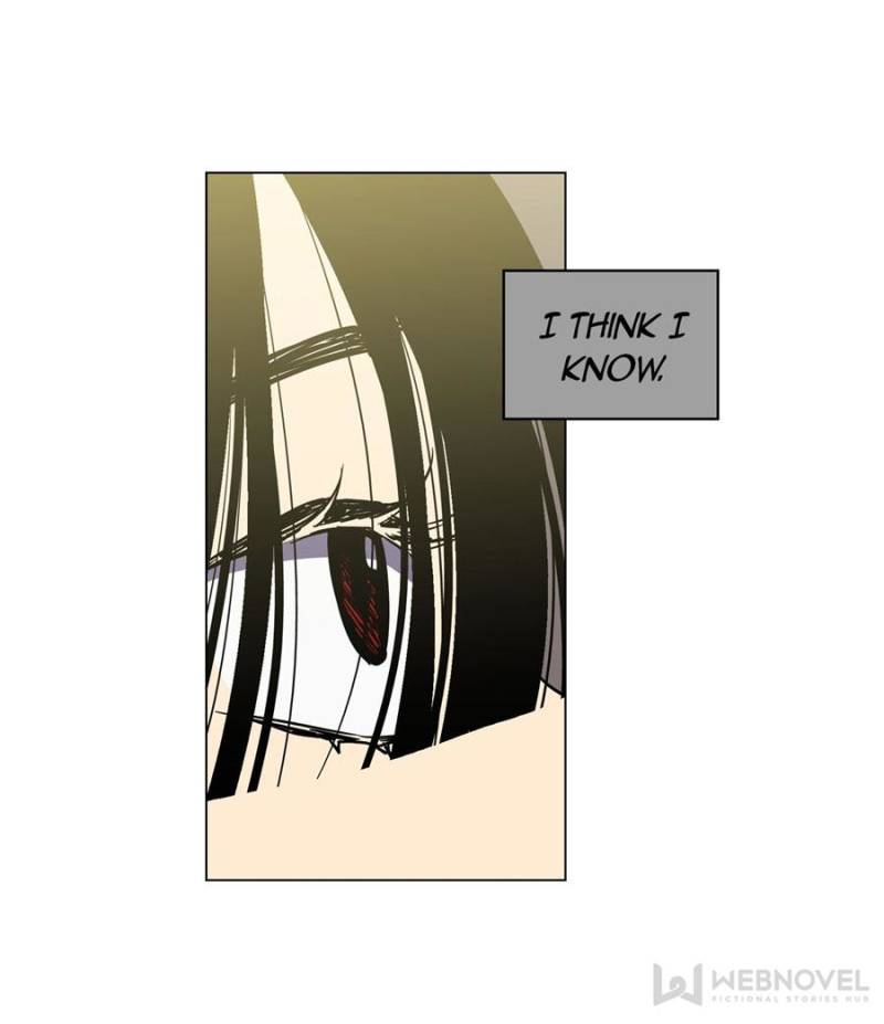 Page 53 of Chapter 17
