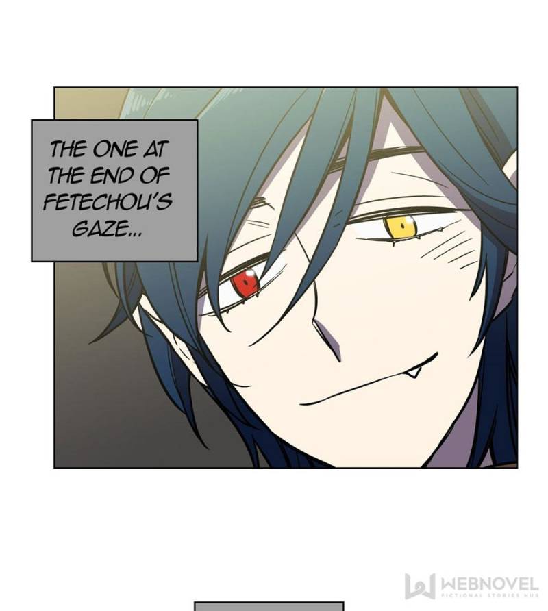 Page 54 of Chapter 17