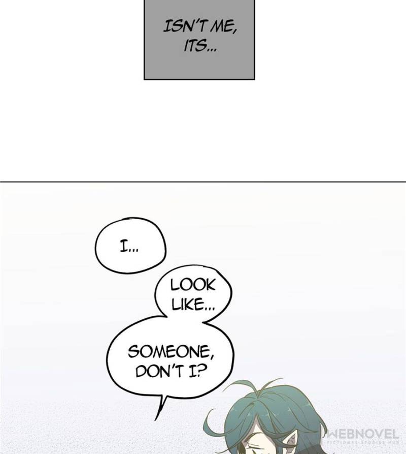 Page 55 of Chapter 17