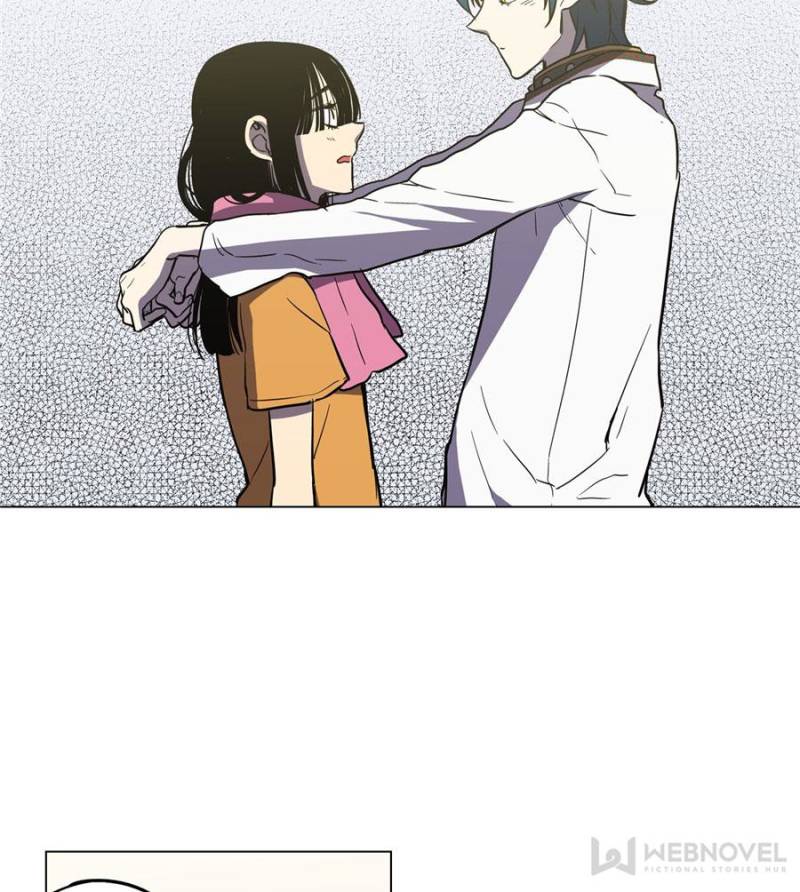 Page 56 of Chapter 17