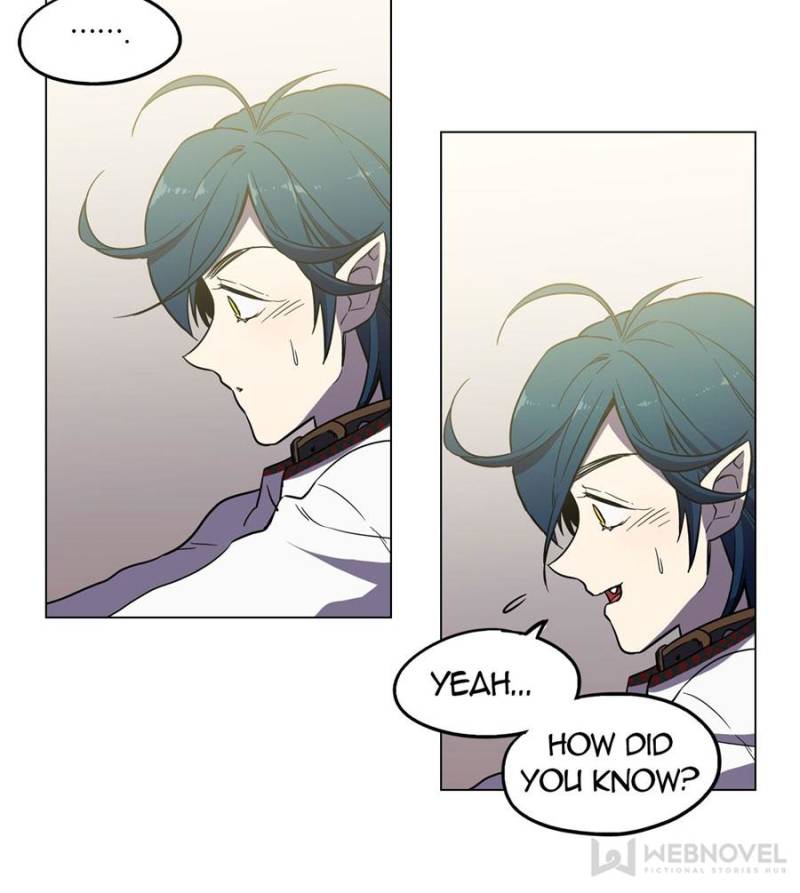 Page 57 of Chapter 17