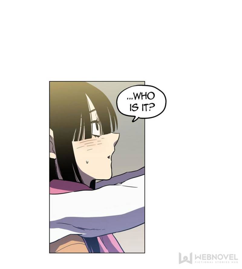 Page 58 of Chapter 17