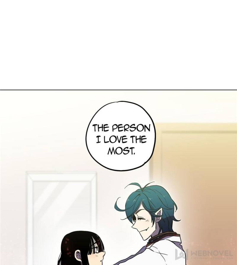 Page 59 of Chapter 17