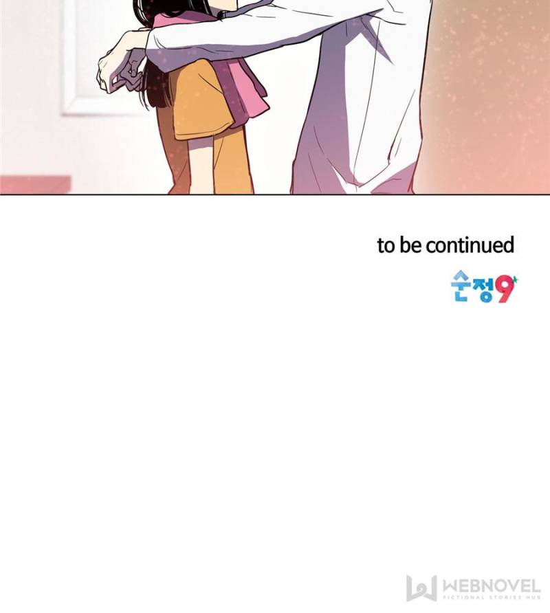 Page 60 of Chapter 17