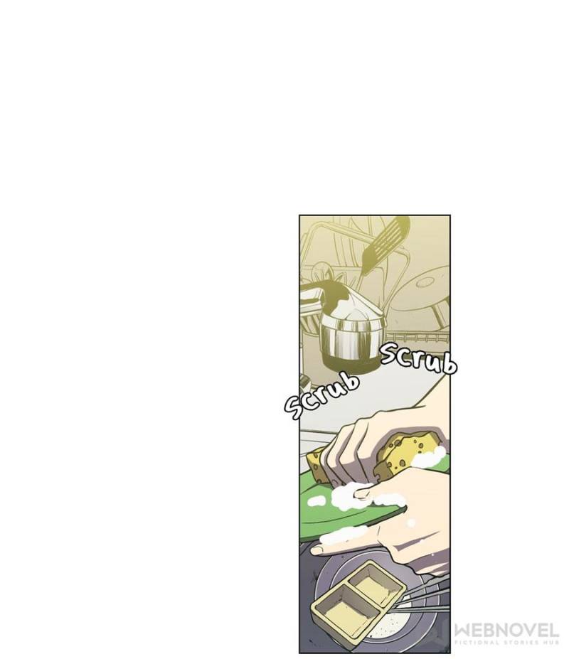 Page 3 of Chapter 18