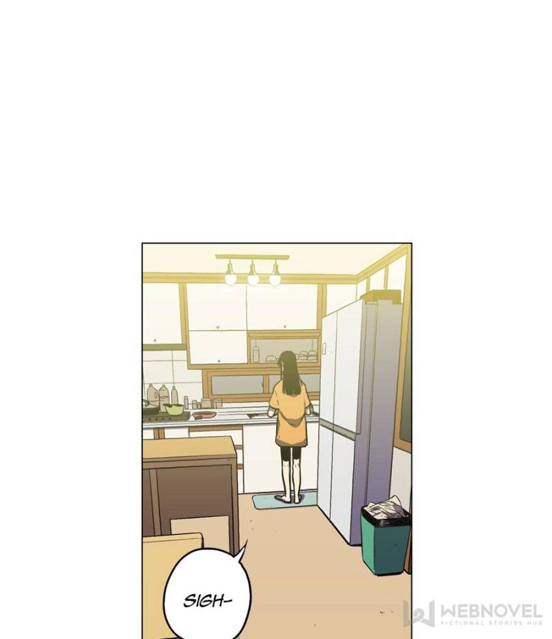 Page 4 of Chapter 18