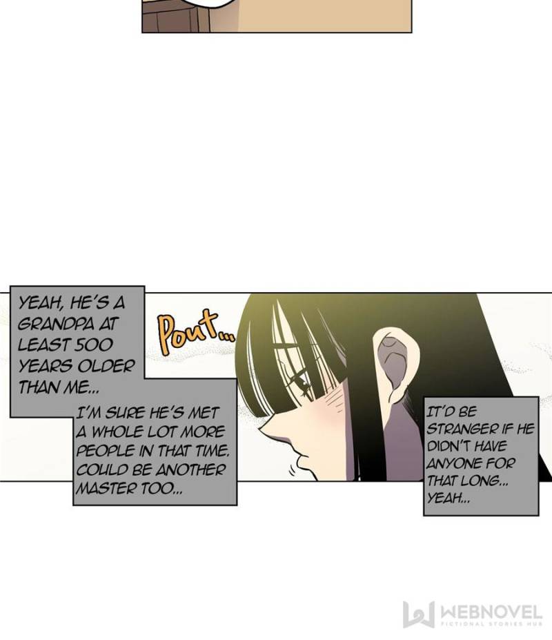 Page 5 of Chapter 18