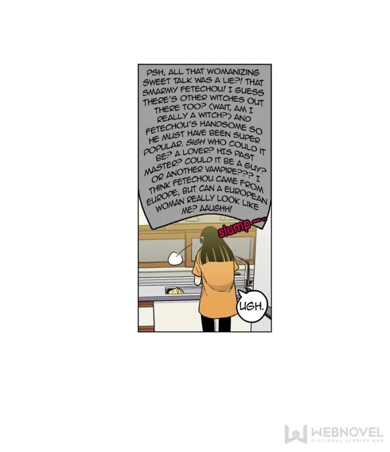 Page 6 of Chapter 18