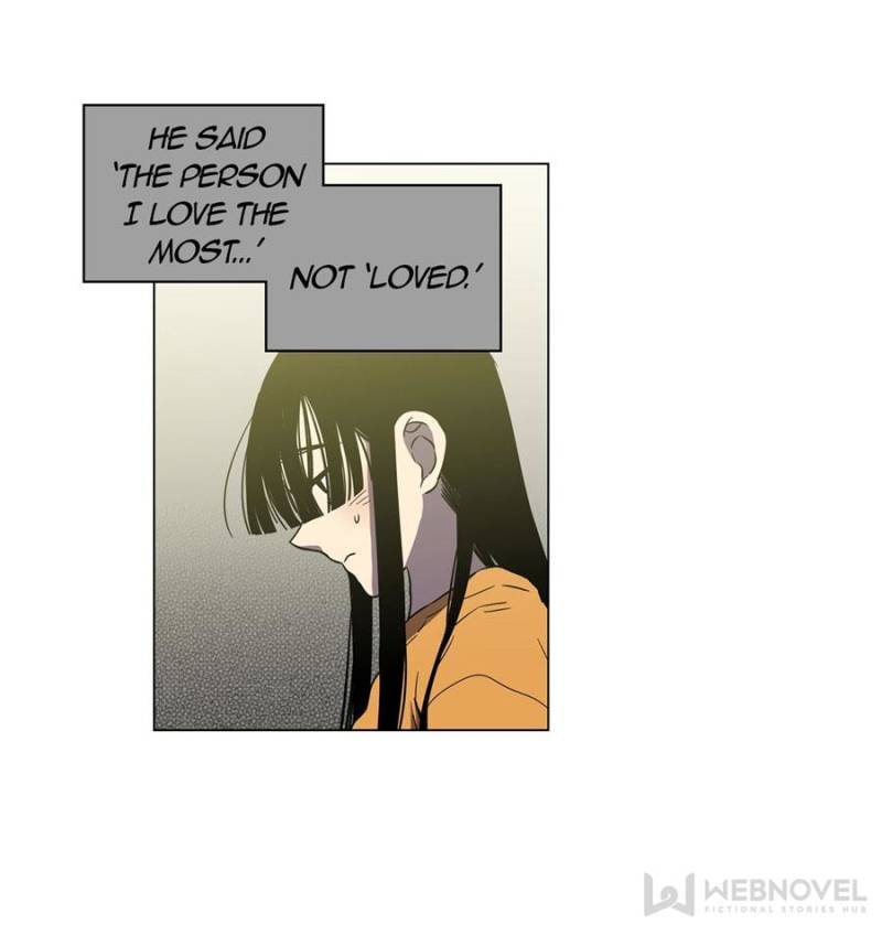 Page 7 of Chapter 18