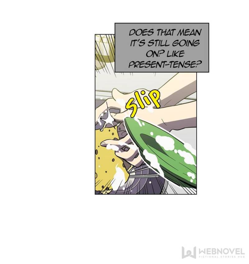 Page 8 of Chapter 18