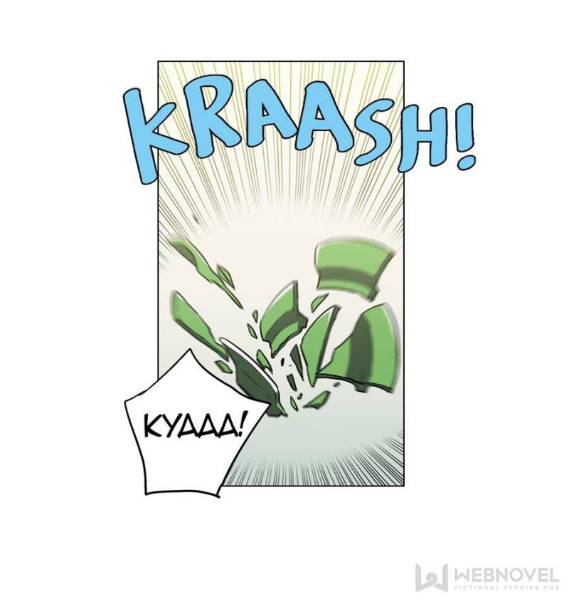 Page 9 of Chapter 18