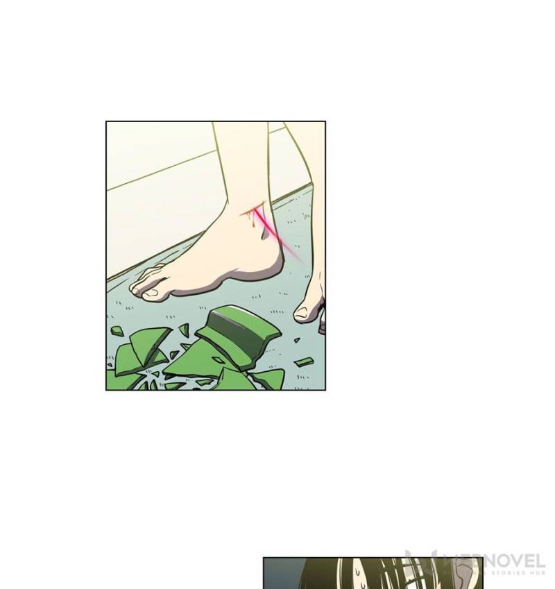 Page 10 of Chapter 18