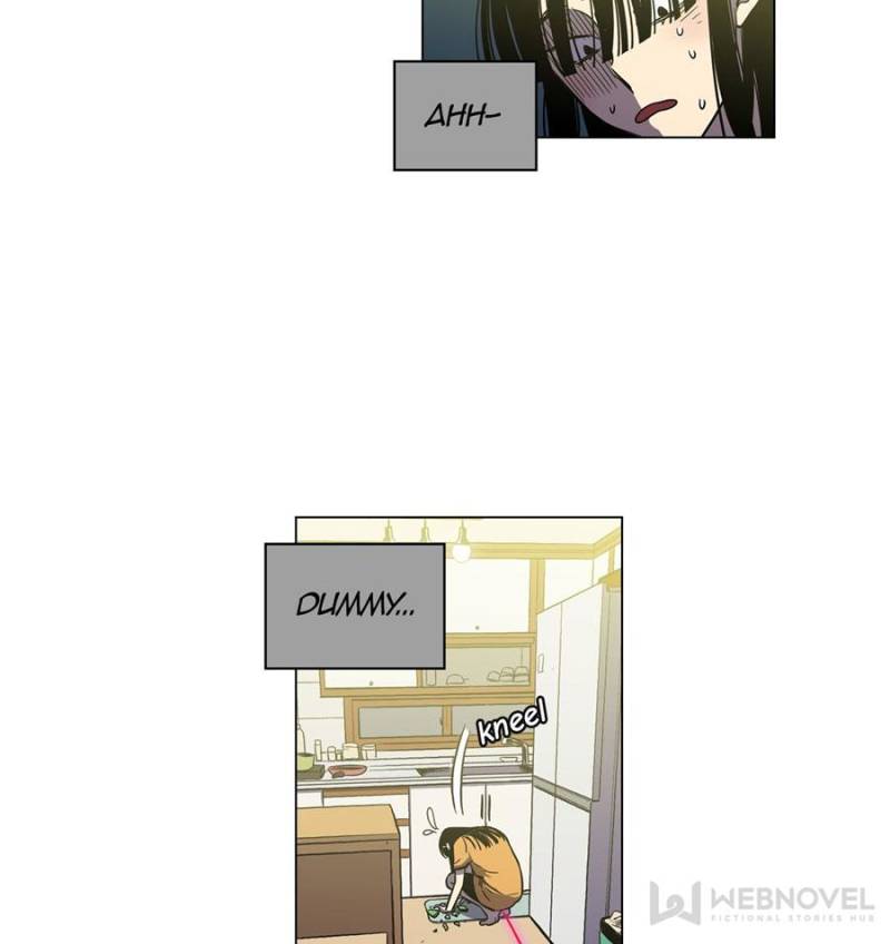 Page 11 of Chapter 18
