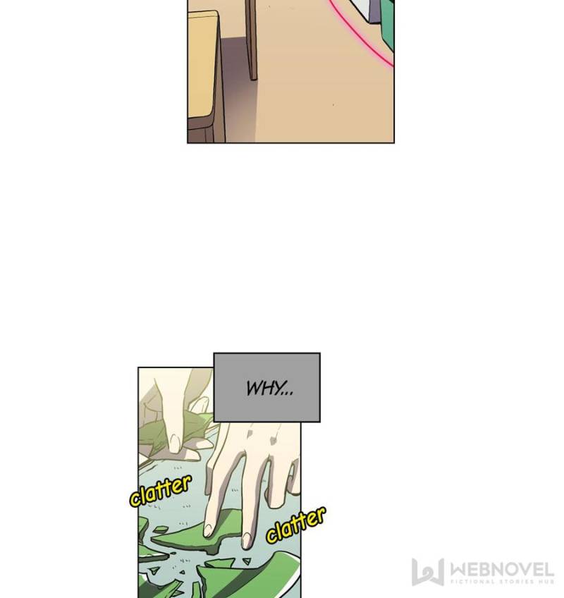 Page 12 of Chapter 18