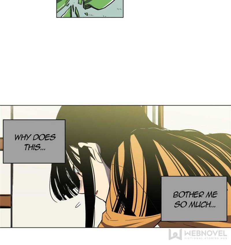 Page 13 of Chapter 18