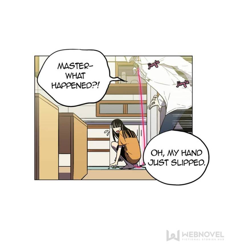 Page 14 of Chapter 18