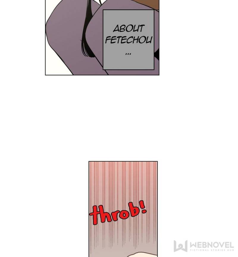 Page 17 of Chapter 18