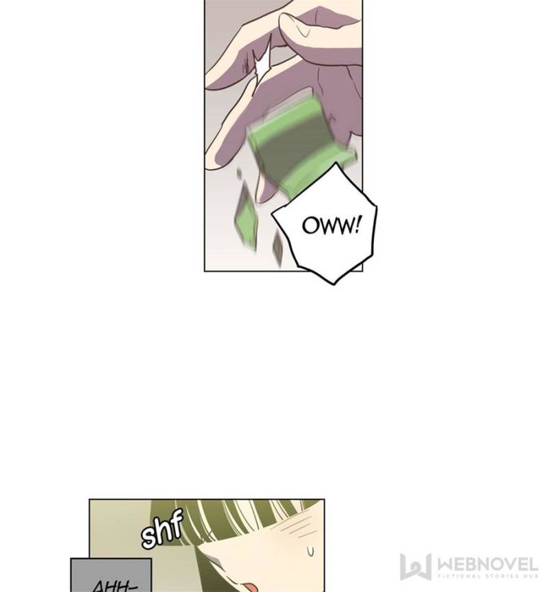 Page 18 of Chapter 18