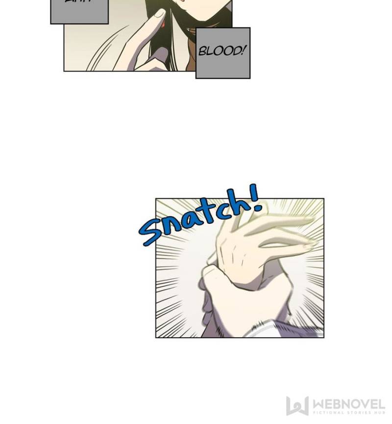 Page 19 of Chapter 18