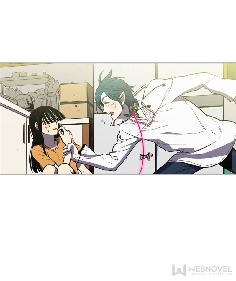 Page 20 of Chapter 18