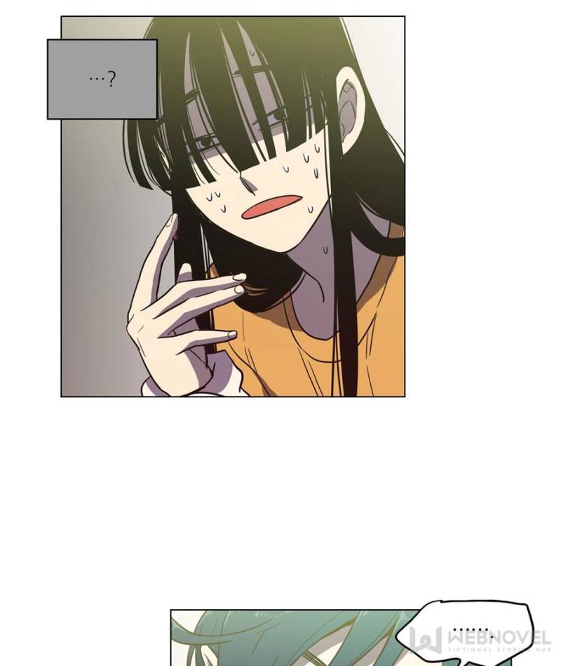 Page 21 of Chapter 18