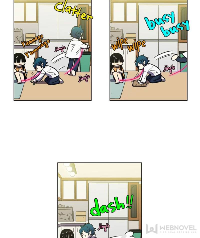 Page 23 of Chapter 18