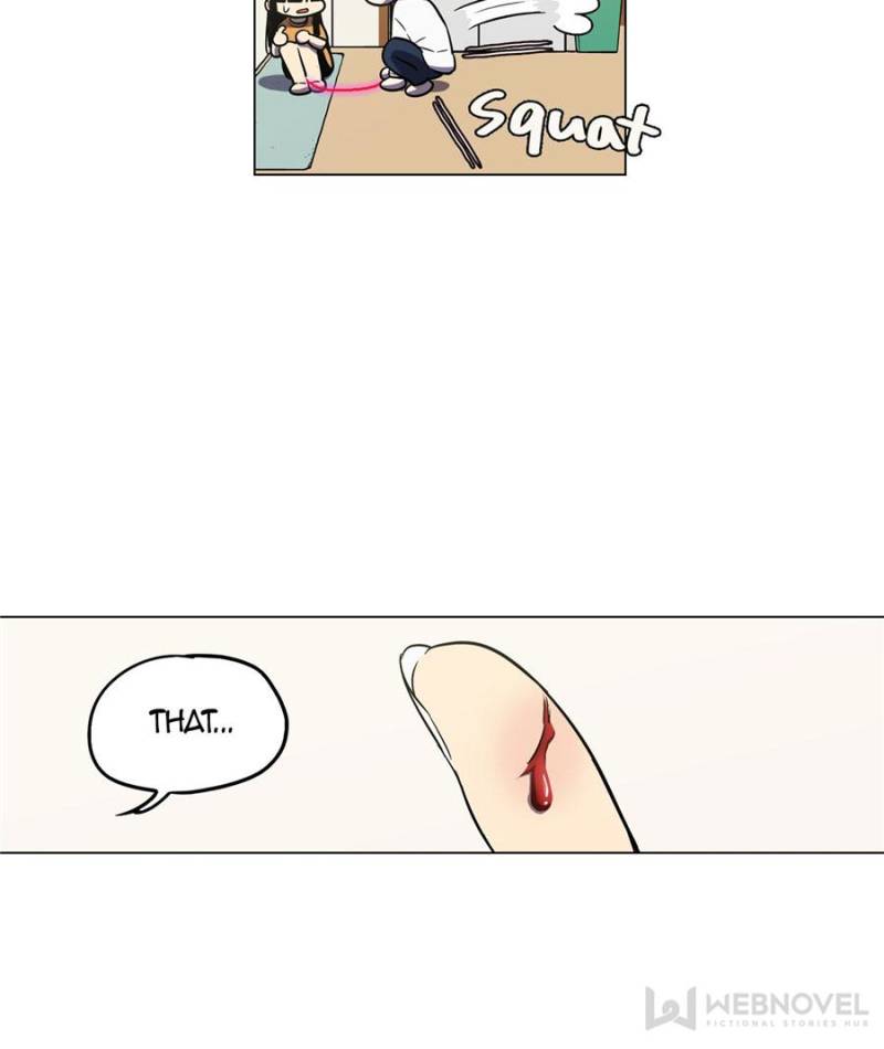 Page 24 of Chapter 18