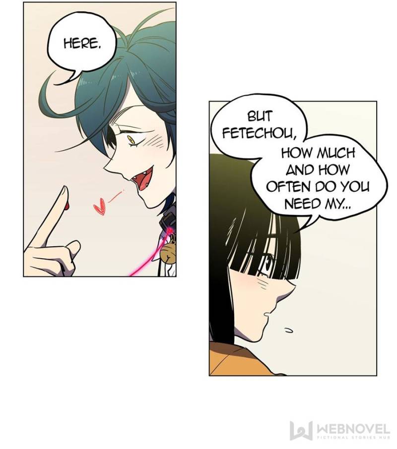 Page 28 of Chapter 18