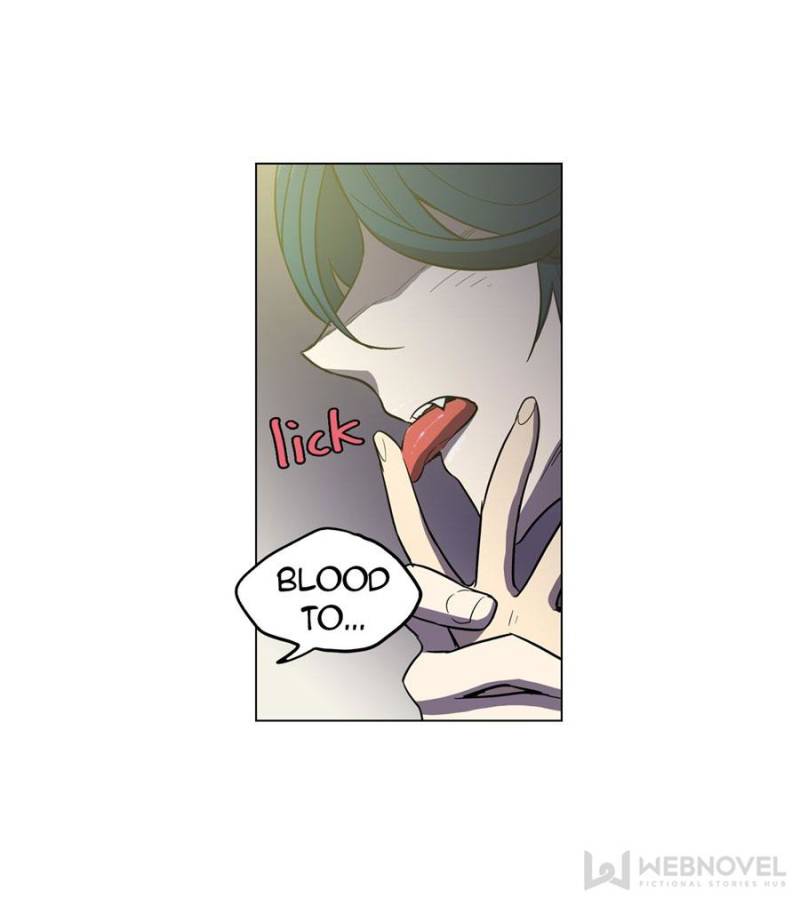 Page 29 of Chapter 18