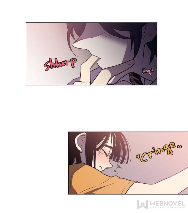 Page 30 of Chapter 18