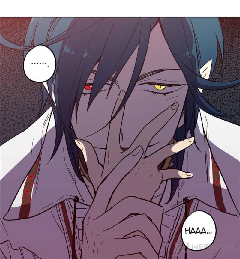 Page 31 of Chapter 18