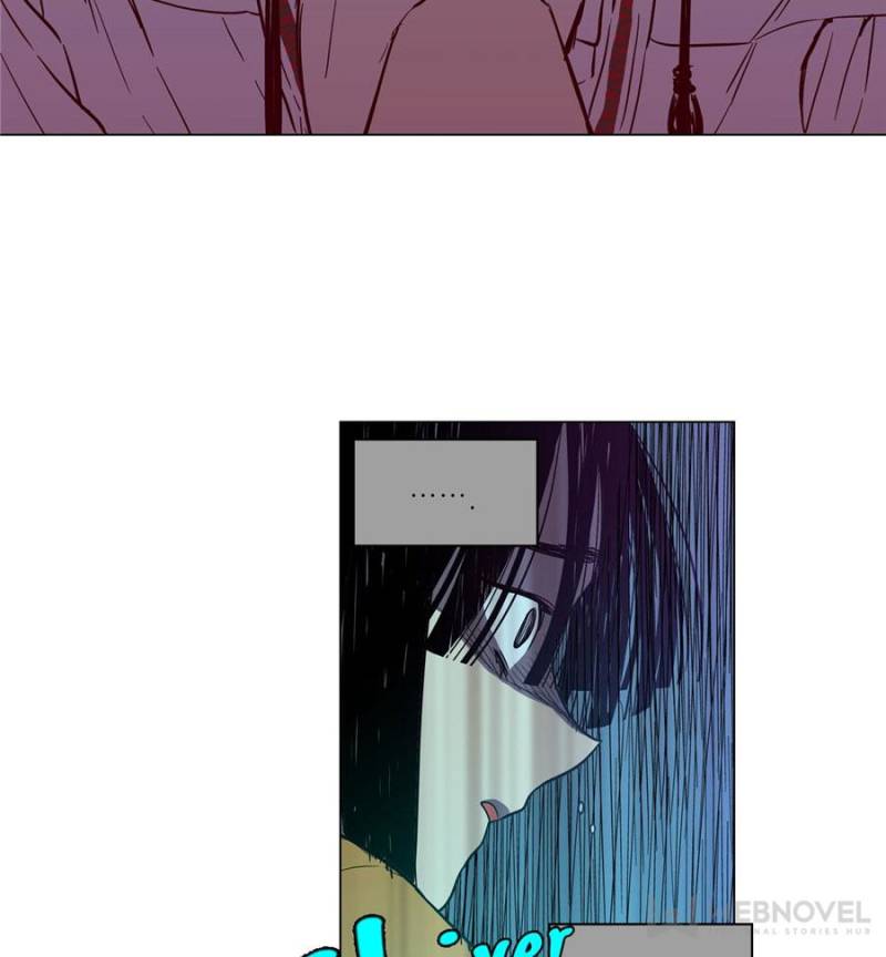 Page 32 of Chapter 18